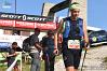 290 MAGA SkyRace 2019 - Rif Capanna 2000